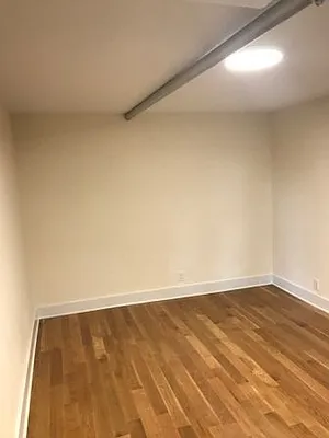 Rented by Besen Partners, LLC | media 8