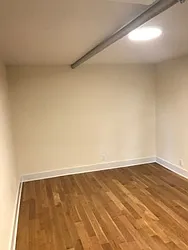 Rented by Besen Partners, LLC