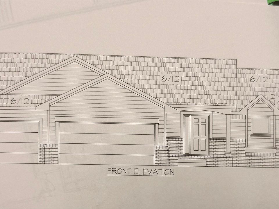 1st image of 5519 N Toben Ct