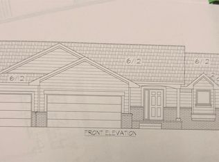 5519 N Toben Ct, Wichita, KS 67226