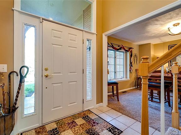 5th image of 9468 Parkside Dr