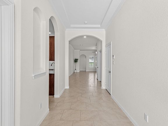 5th image of 3113 Rabbit Creek Dr