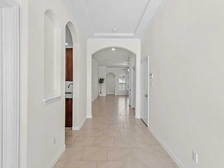 3113 Rabbit Creek Dr — Photo 5