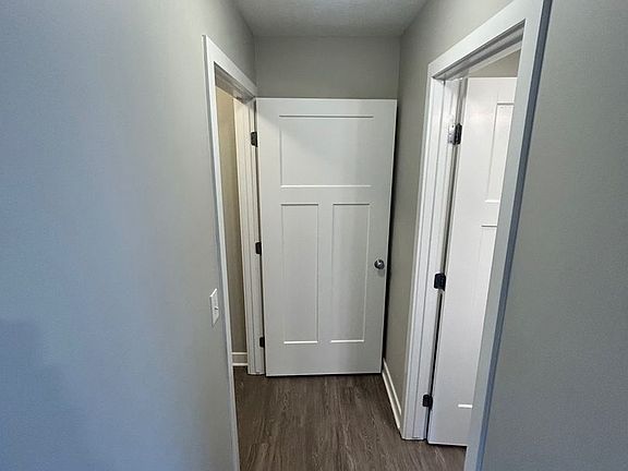 5th image of 3277 Woodward Ave SW APT C