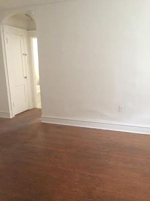 2nd image of 222 W Chew Ave APT D