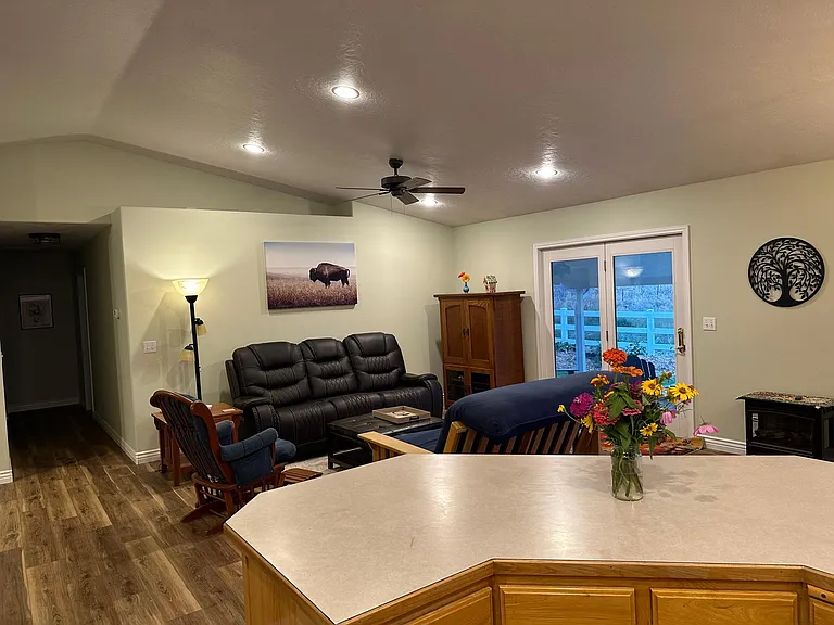 30 Birch Dr — Photo 3