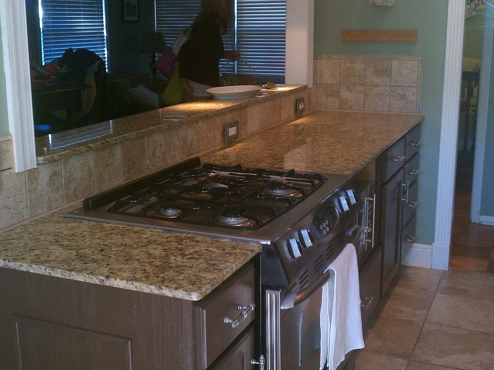 2nd image of 3008 38th St