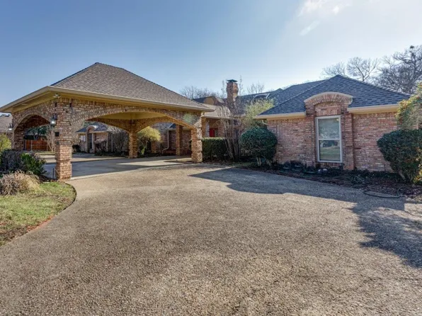2814 Country Valley Rd, Garland, TX 75043