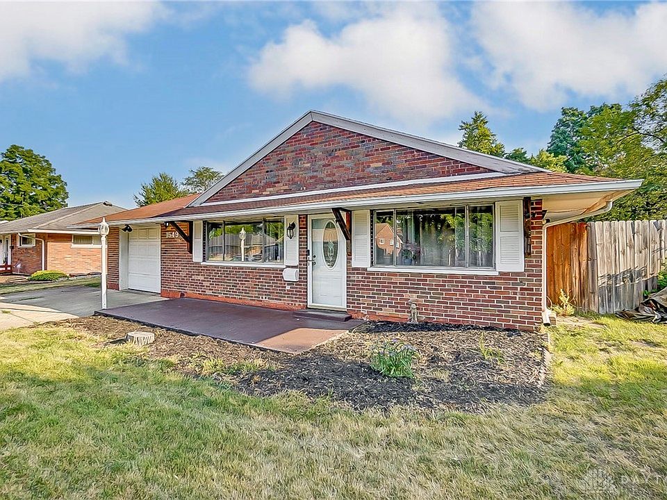1st image of 1549 Hillwood Dr