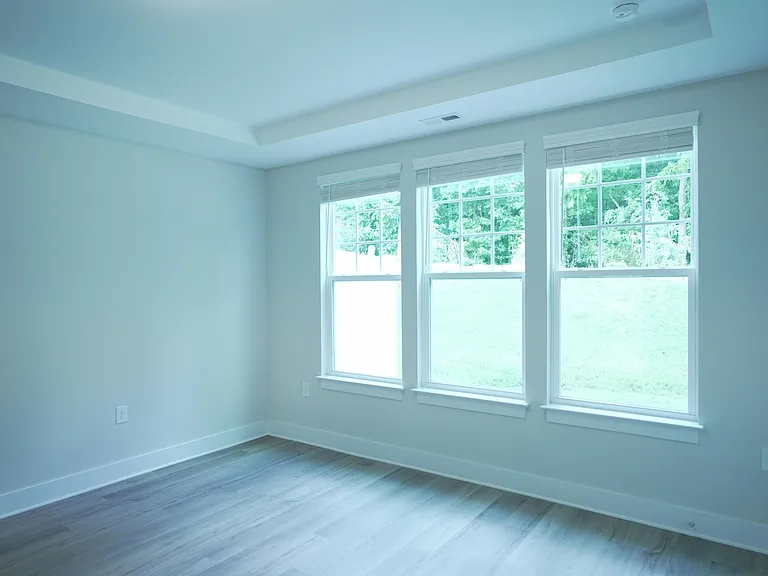 919 Hillman Ln — Photo 20