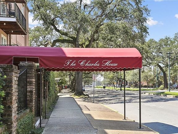 2nd image of 3000 Saint Charles Ave APT 213