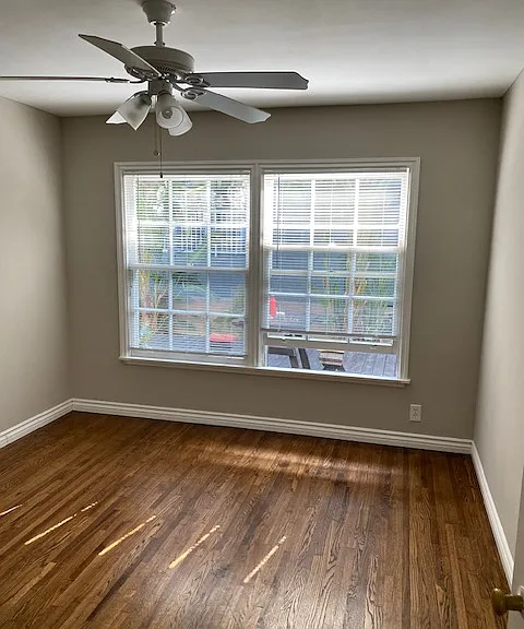 1355 E 3rd St #1355 — Photo 12