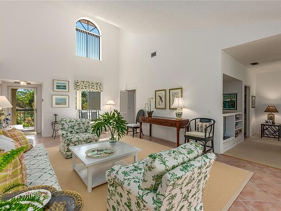 4th image of 2512 NW Seagrass Dr #1-6