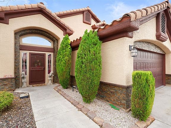 2nd image of 1216 Gallery Shores Dr