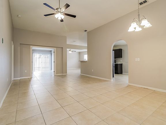 3rd image of 625 Grand Royal Cir