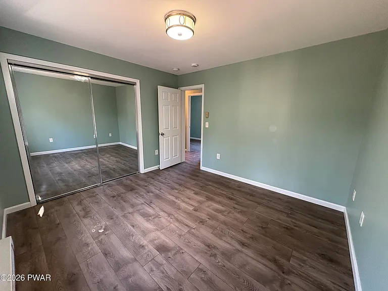 111 Doolan Rd — Photo 10