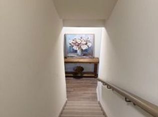 41 Schmeltzer Cres, Richmond Hill, ON L4E 1K9