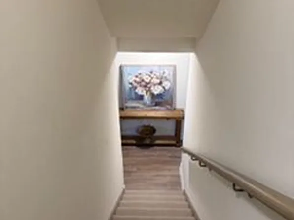 41 Schmeltzer Cres, Richmond Hill, ON L4E 1K9