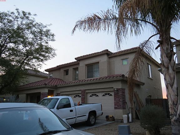 4th image of 2915 W Cavalier Dr