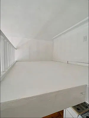 Rented by Building Equity Real Estate LLC | media 7