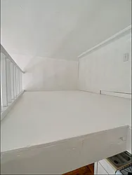 Rented by Building Equity Real Estate LLC