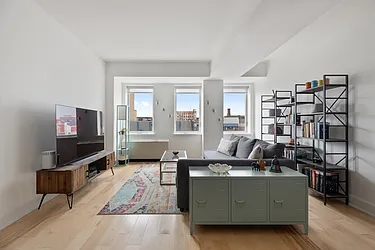 Sold by Corcoran