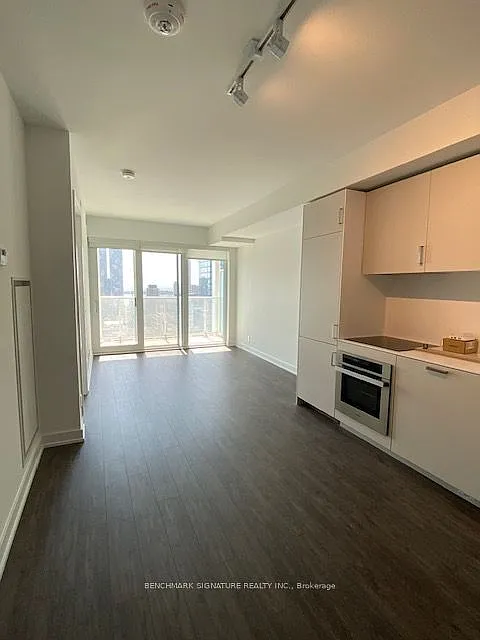 2 bed, $2,700 — Photo 2