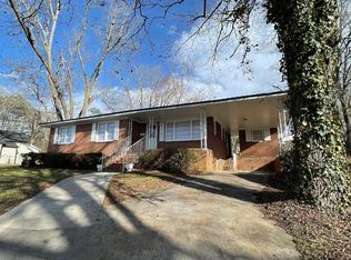 133 Loomis St, Chester, SC 29706