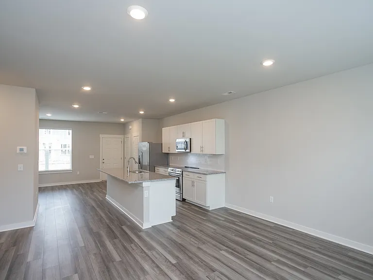1767 Frodo Way — Photo 6