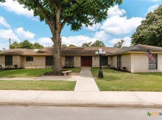 1801 N Main St, Victoria, TX 77901