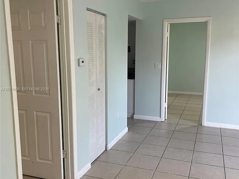 6821 SW 129th Ave #7 — Photo 4