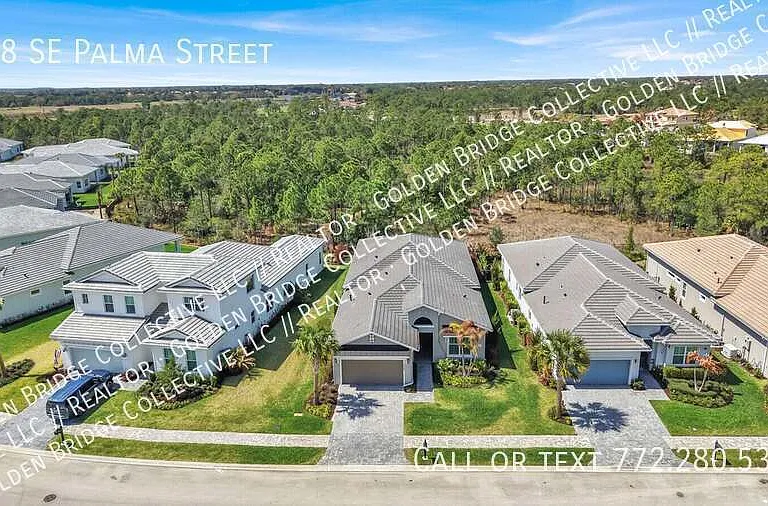 138 SE Palma St — Photo 15