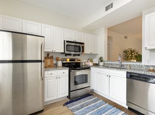 Bell Coconut Creek, Pompano Beach, FL 33073