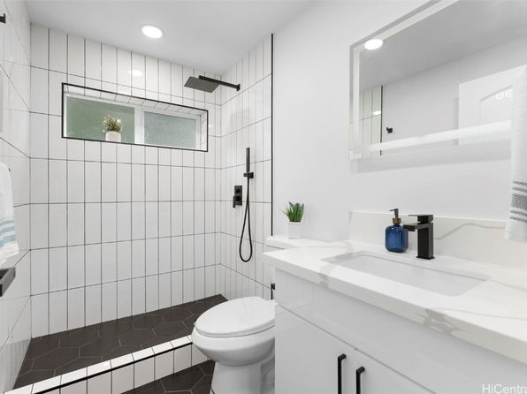 honolulu-hawaii-584946 picture