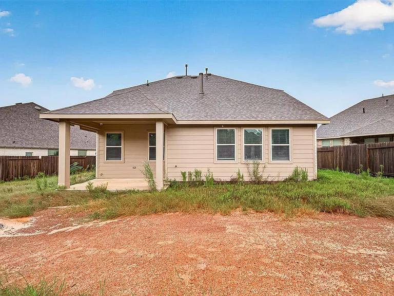 30359 Limber Pines Dr — Photo 49