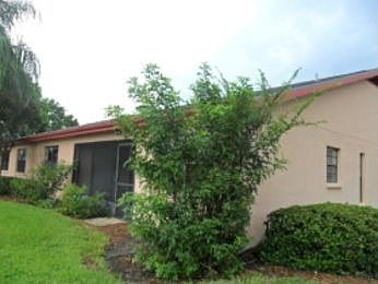 5th image of 2710 Lancaster Dr