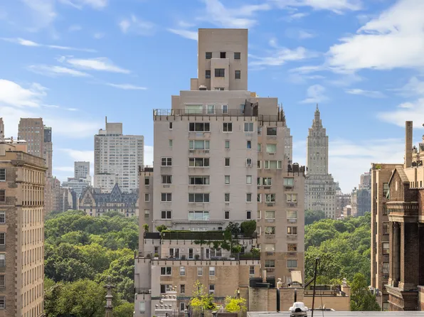 778 Park Avenue image 13 of 13