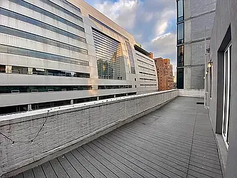 Rented by Abode Residential LLC