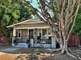 262 S Shaffer St, Orange, CA 92866