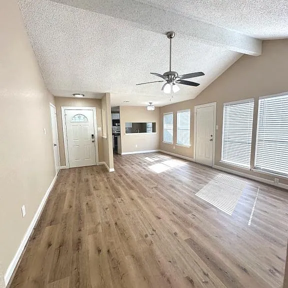 17712 Northhagen Dr — Photo 10