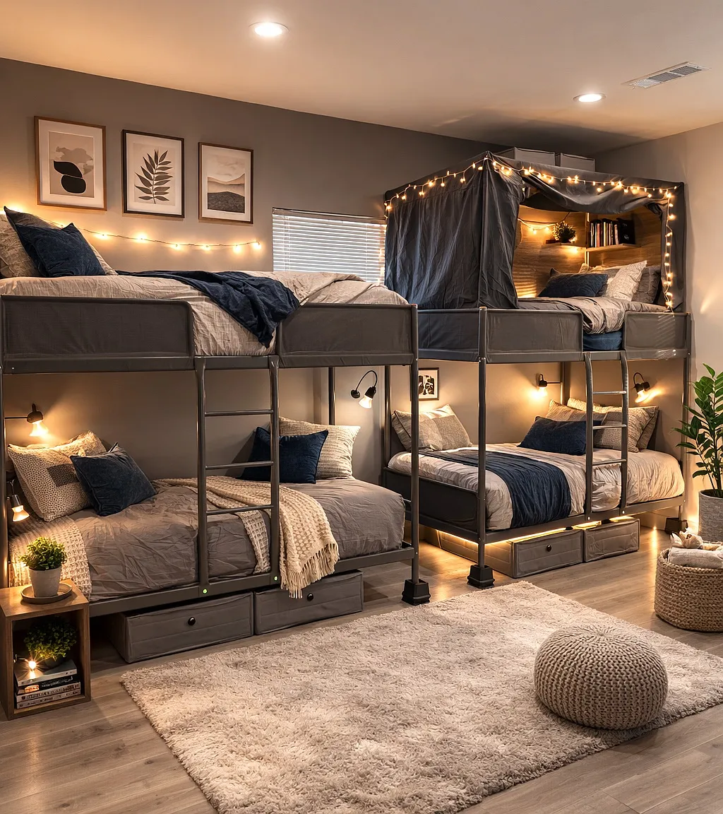 1 bed, 5000 sqft, $800 — Photo 3