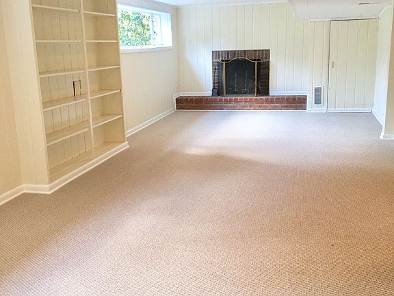 5th image of 4214 Old Columbia Pike
