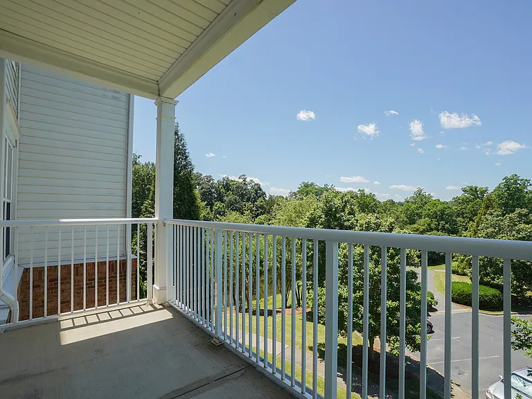 14746 Via Sorrento Dr — Photo 16