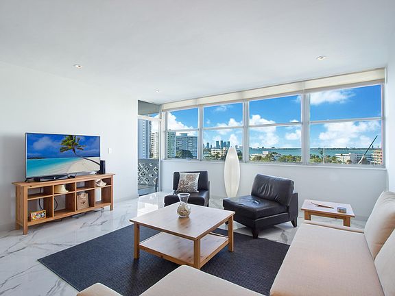 5th image of 20 Island Ave APT 703