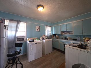 5315 Interstate Highway 27, Lubbock, TX 79404