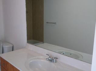 335 NW 44th St, Miami, FL 33127