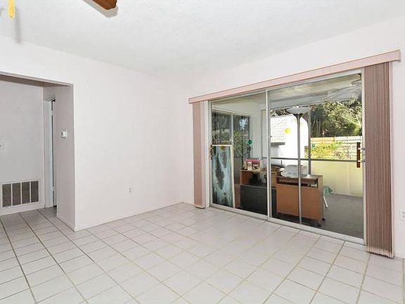 4th image of 3863 Melgert Ln