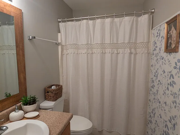 5513 Kaplan Dr — Photo 28