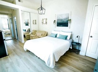 416 El Paseo, Lake Forest, CA 92610