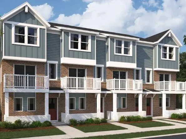 845 Canterbury Ln, Troy, MI 48085